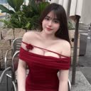 @httxinhgai2312