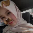 @htun00thturss