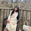 @htuyet02