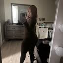 @htx.chukyyypt2