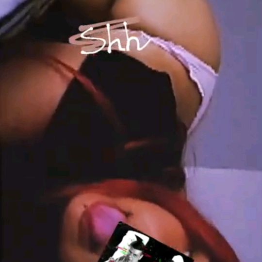@htx_gordibuena_713