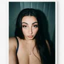 @htxstassie