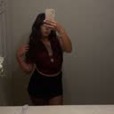 @htxx.mel_