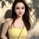@hu19911030