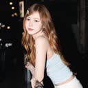 @huachaicatherine