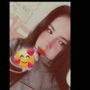 @huarayo11