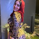 @huda.abd.alaal
