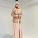 @hudamansor