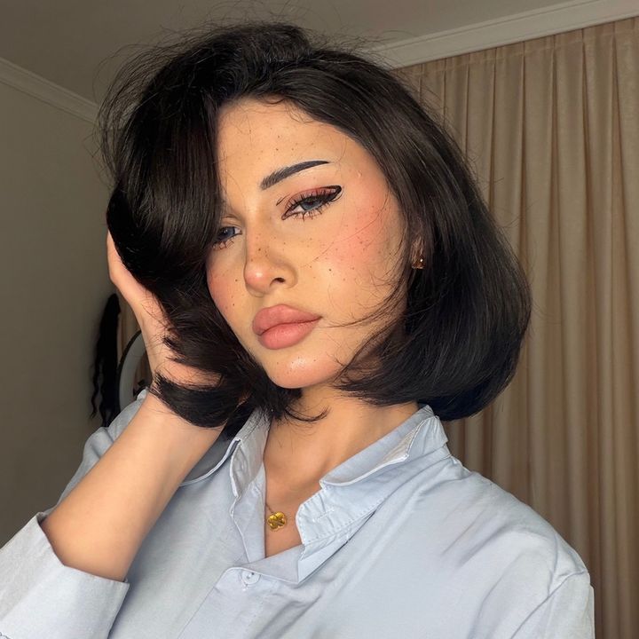 @hudasiiq