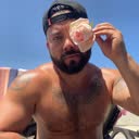 @hudsonblairwoods