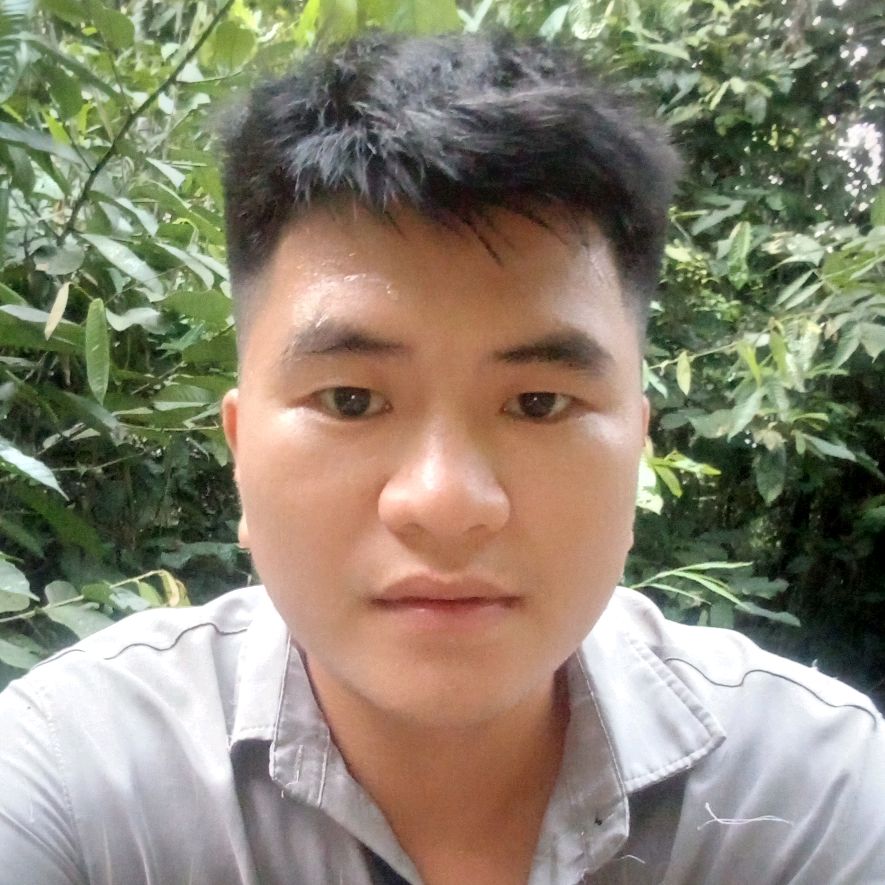 @huegiang349