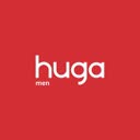 @huga_men