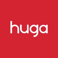 @hugabrand