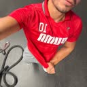 @hugoadanh