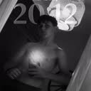 @hugobermudooo.2