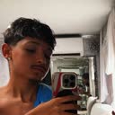 @hugosin8