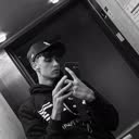 @huguito.esqui