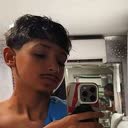 @huguitopro123