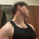 @huhchrisxt
