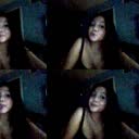 @huhdiakoto_