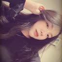 @huheocutee