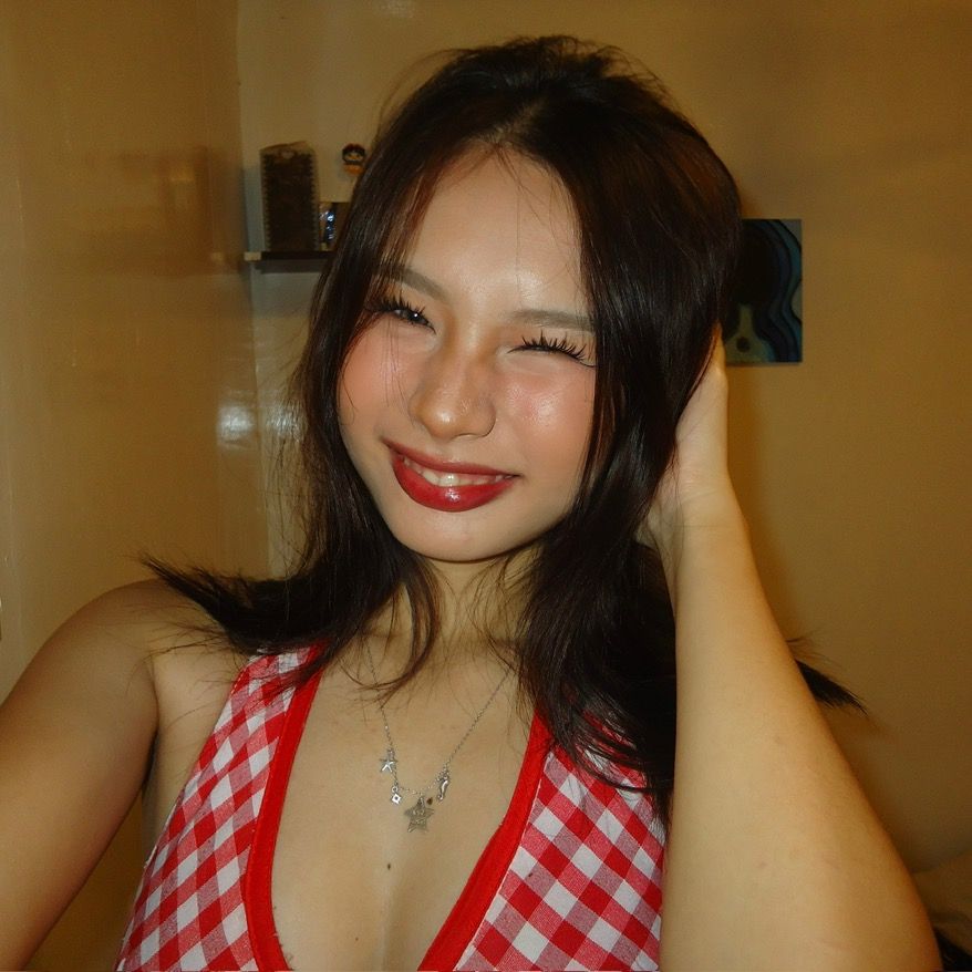 @huhhlisha