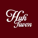 @huhjiwon_official