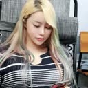@hui_kwonn