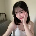 @huiii.qq