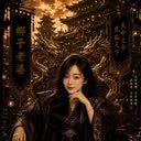 @huipingggggg
