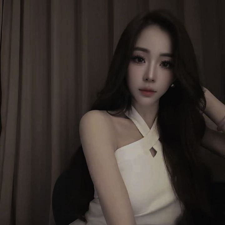 @huiti93