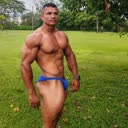 @hulkfitt