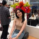 @hulohuluh