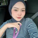 @humairayra0