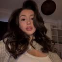 @humay.y0