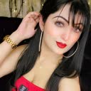 @humera4217