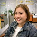 @humy2211