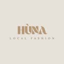 @huna.my