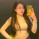 @hunghqqzsk2