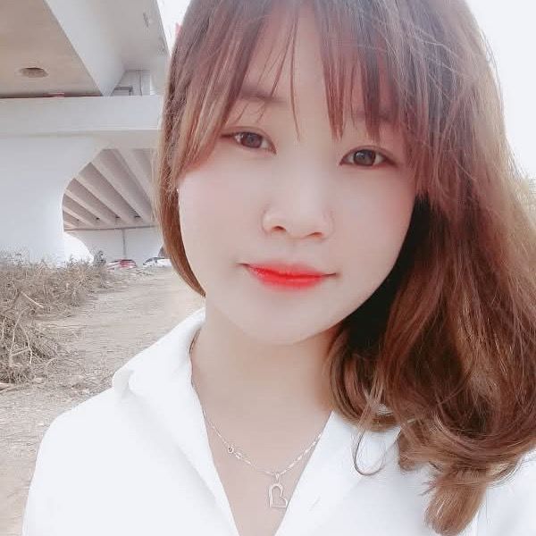 @hungly1135
