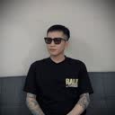 @hungnguyent4