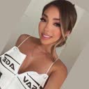 @hunnylina
