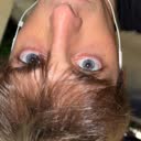 @hunterground96