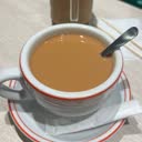 @huojiroufan