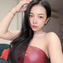 @huong200224