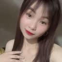 @huong23hg2