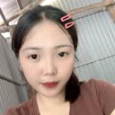 @huong49203