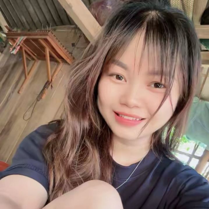 @huong622003