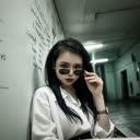 @huong_0990