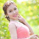 @huongbendeo26